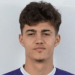 Jugador 325448