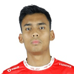 Jugador 325621
