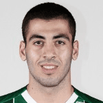 Jugador 325687