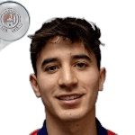 Jugador 325815