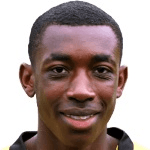Jugador 325847