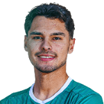 Jugador 325857