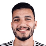 Jugador 325882