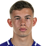 Jugador 325972