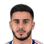 Jugador 325993