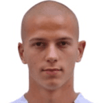 Jugador 326021