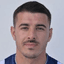 I. Davidovic