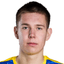 R. Sitjakovs