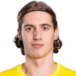 Jugador 326062