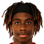 J. Semedo