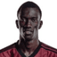 A. Cisse