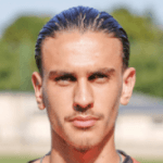 Jugador 326149