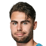 Jugador 326199