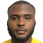 Jugador 32640