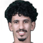 Farhan Al Azzmi