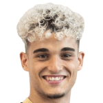 Jugador 326692