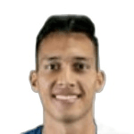 Jugador 326738