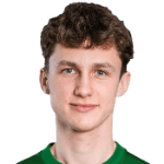 D. Čiņajevs