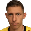 Jugador 326830