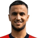 Jugador 327