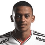 Jugador 327012