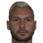 Jugador 3273