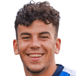 Jugador 327377