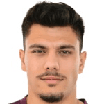 Jugador 327387