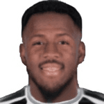 Jugador 327518
