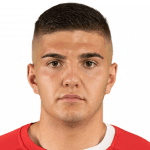 Jugador 327572