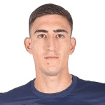 Jugador 327581