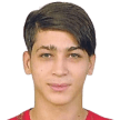 Jugador 327601