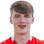 Aaron Donnelly