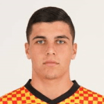 Jugador 327623