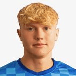 Vincent Zaruba