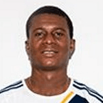 Jugador 327654