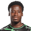 I. Diakite