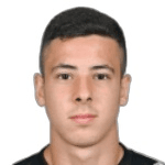 Jugador 327774
