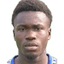 K. Owusu