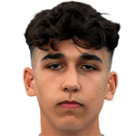 Jugador 327874