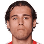 Jugador 327896