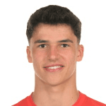 Jugador 327899