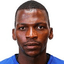 Thamsanqa Mkhize