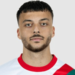 Jugador 328019