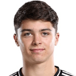 Jugador 328105