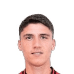 F. Shatri