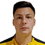 Jugador 328300