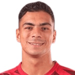Jugador 328400