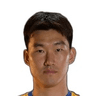Jang Hyun-Soo