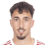 Jugador 328615